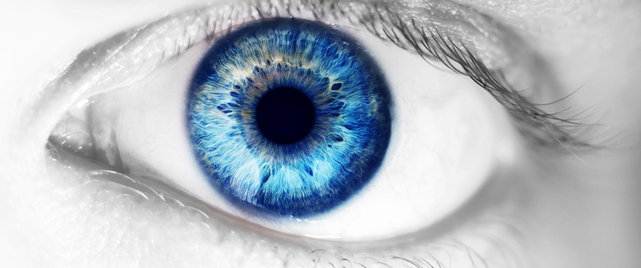 Diabetes and Eyes – Pupils